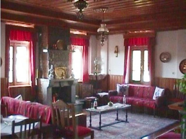 Hotel Papigo Ae Экстерьер фото