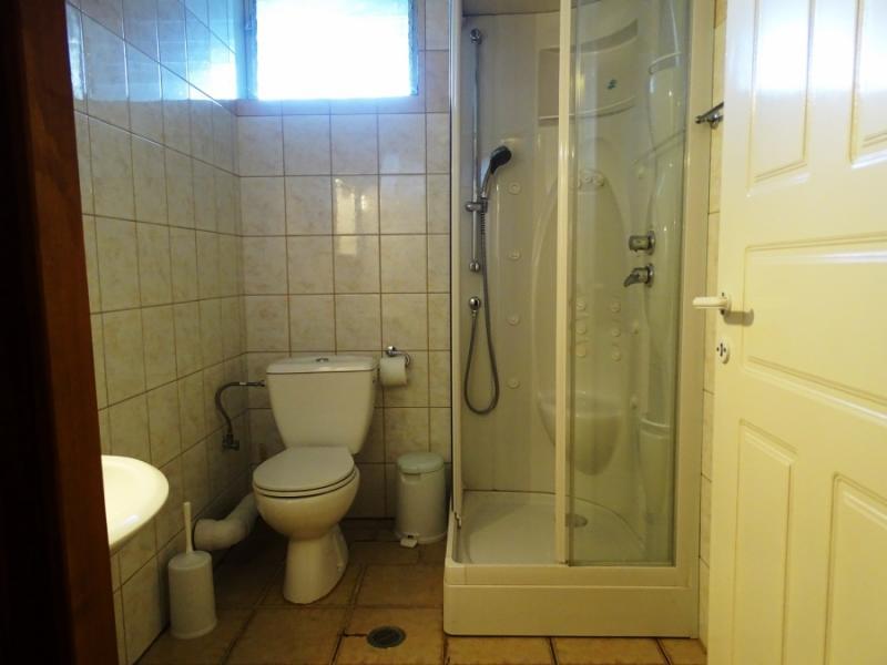 Hotel Papigo Ae Экстерьер фото