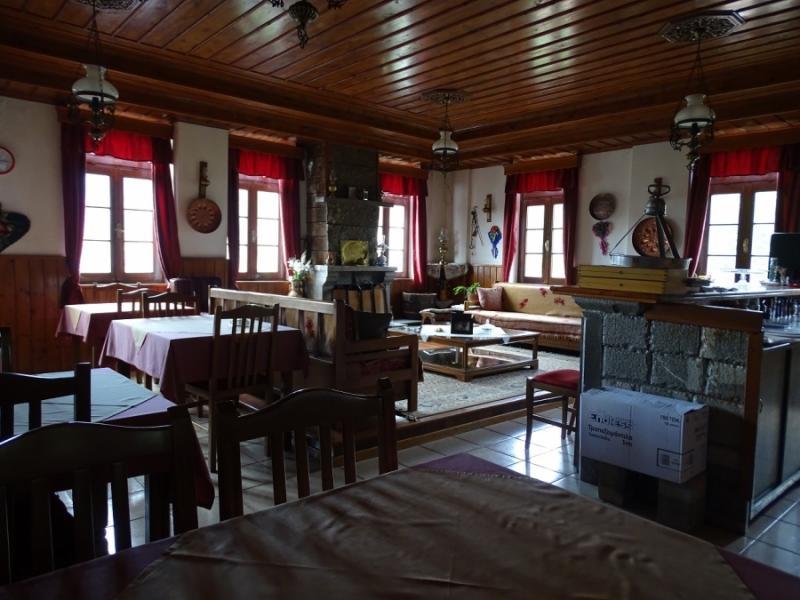 Hotel Papigo Ae Экстерьер фото