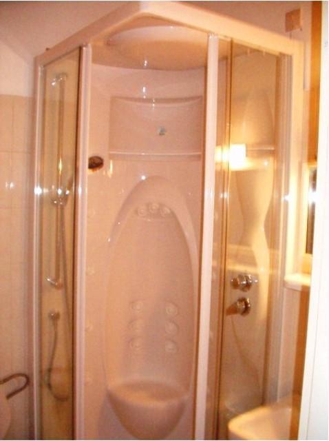 Hotel Papigo Ae Экстерьер фото
