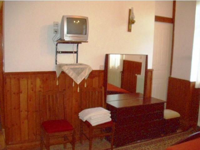 Hotel Papigo Ae Экстерьер фото