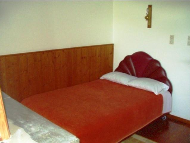 Hotel Papigo Ae Экстерьер фото