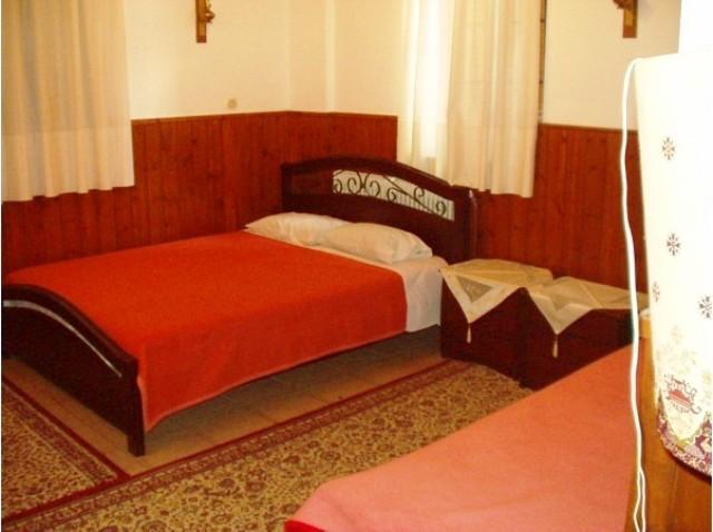 Hotel Papigo Ae Экстерьер фото